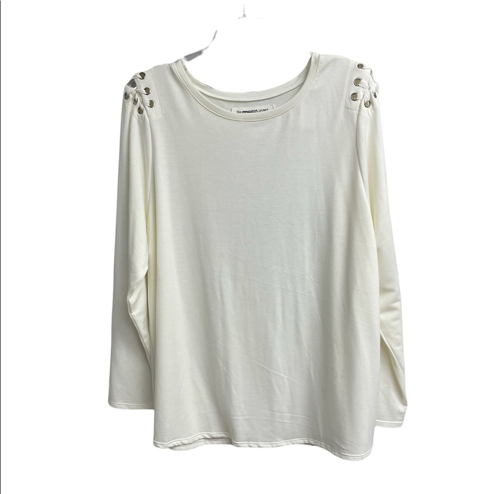 Women’s Top Size 3X